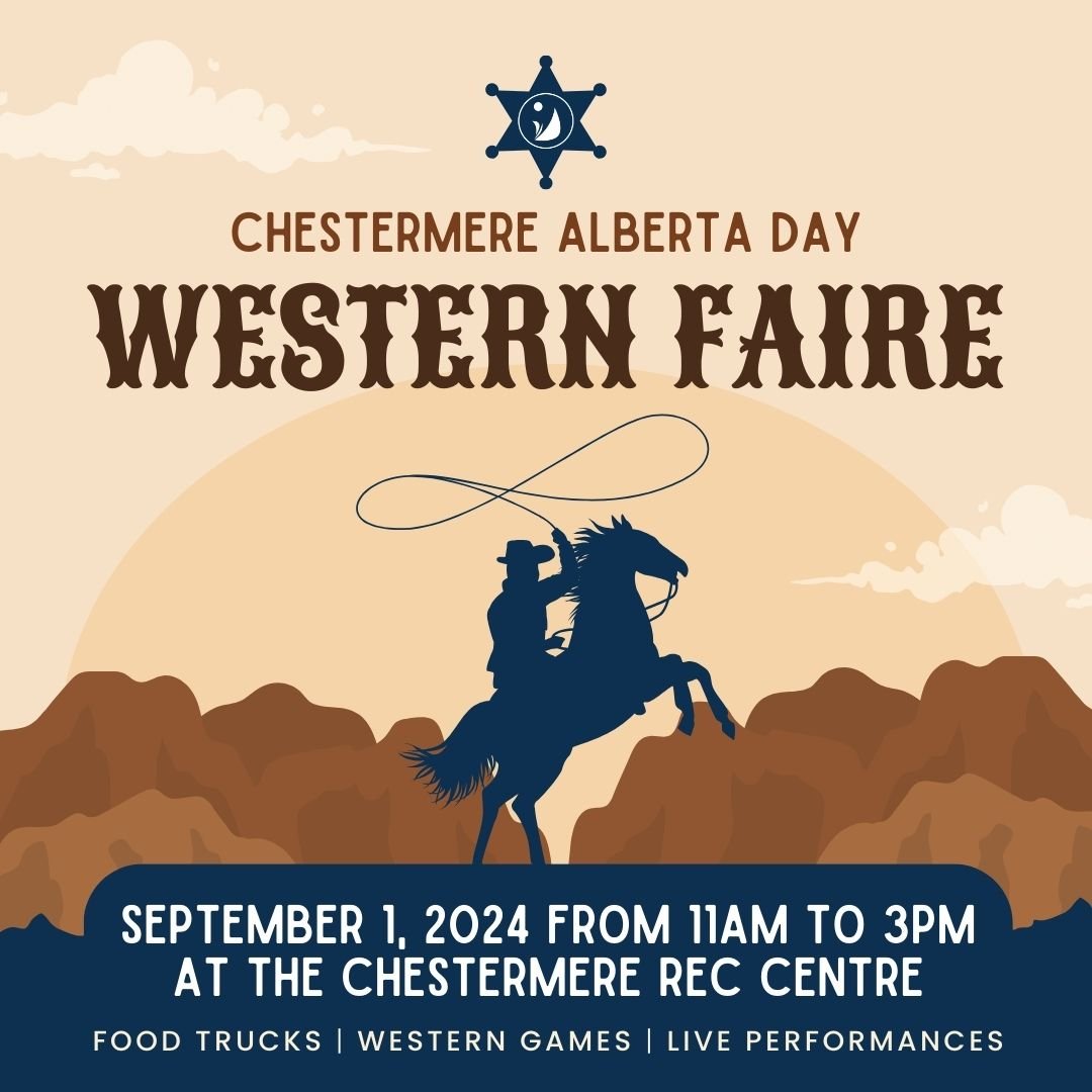 Alberta Day 2024.jpg