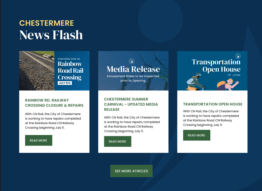 Screenshot 2024-07-08 141250.png