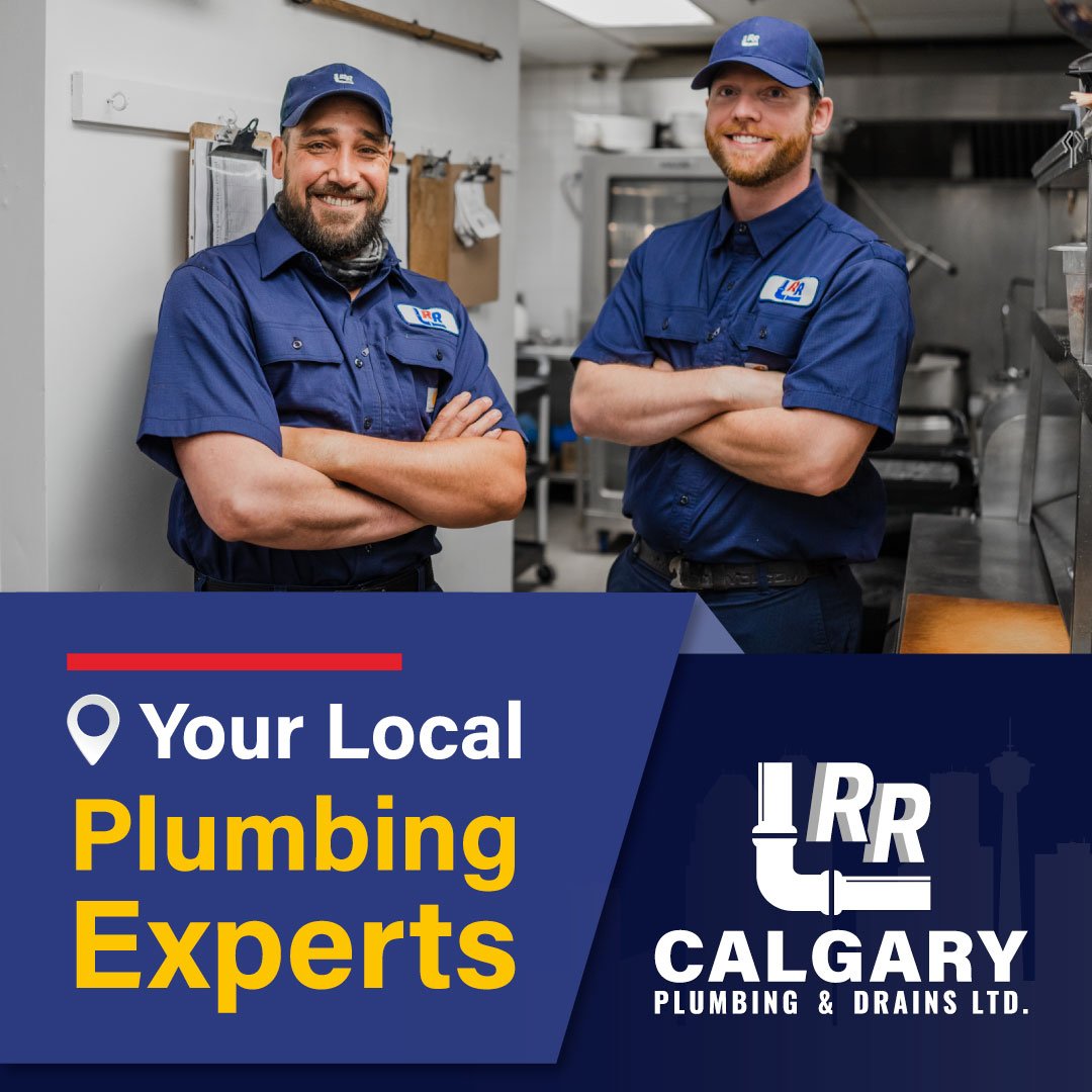 RRCalgary-Ads-July2021-1.jpg