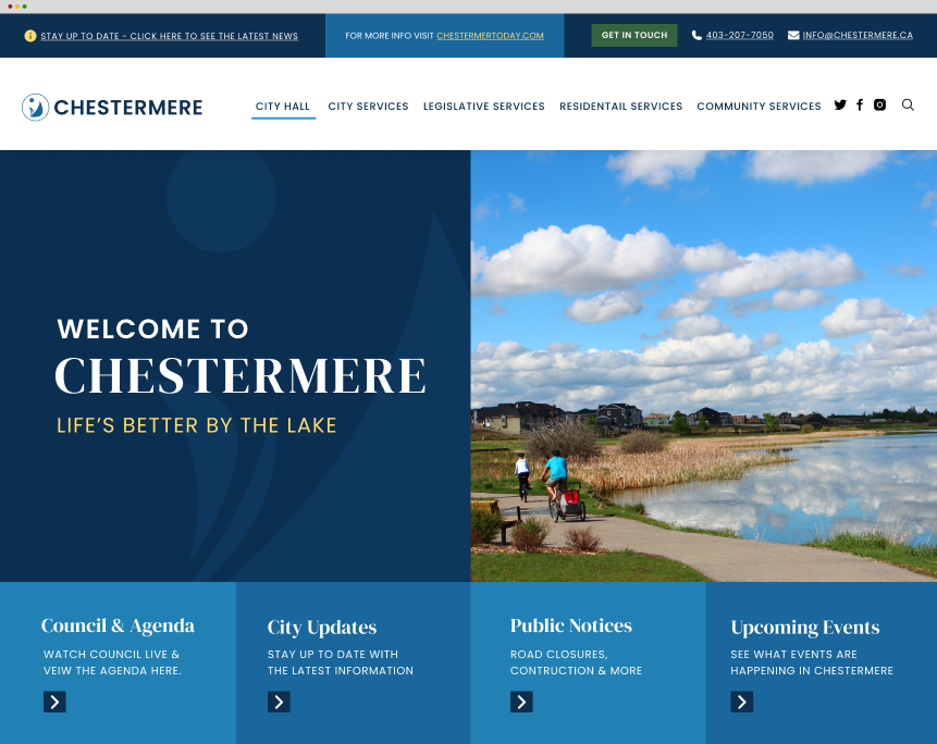 Screenshot 2024-07-08 141522.png