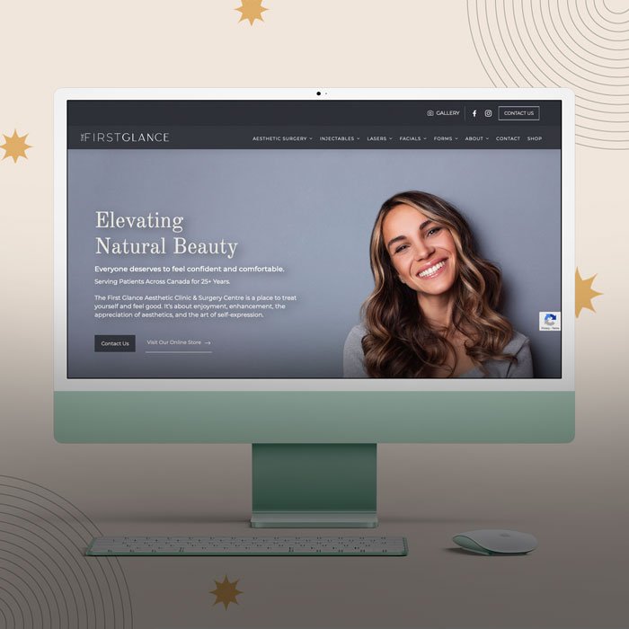 FirstGlance-Design-1.jpg