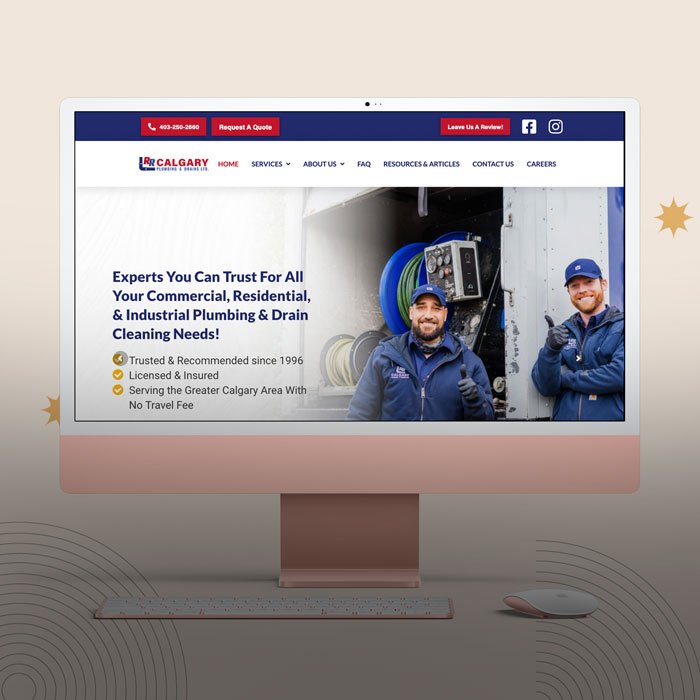 RRcalgary-design.jpg