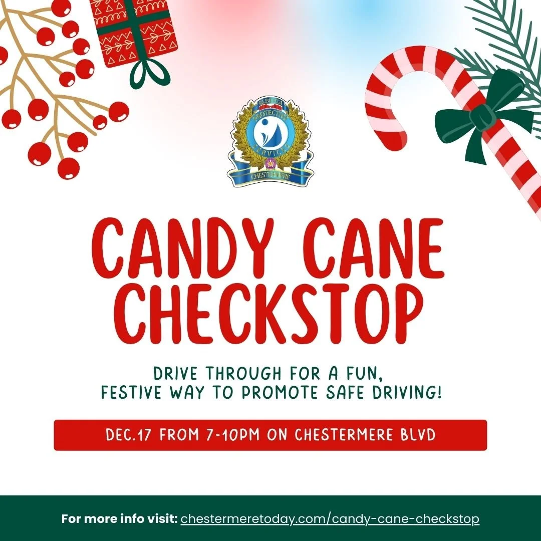 What is a Candy Cane Checkstop.jpg