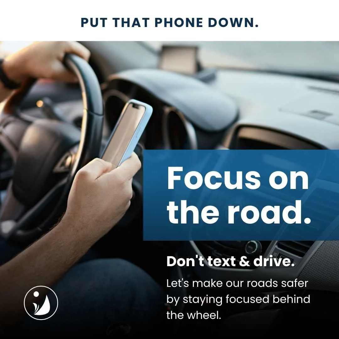 Distracted Driving (1).jpg