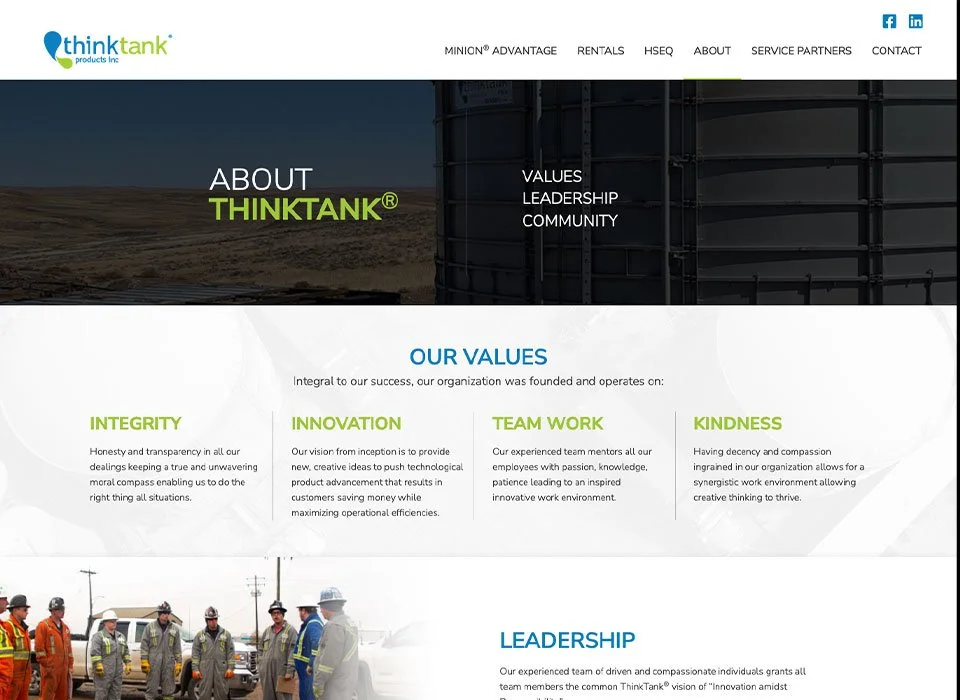 Thinktank-3.jpg