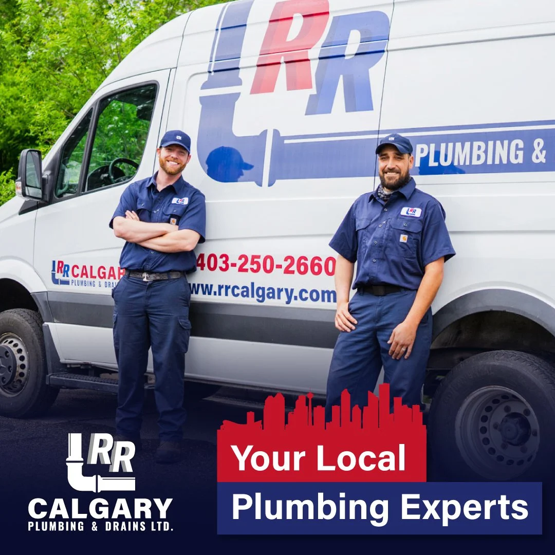 RRCalgary-Ads-June2021-1.jpg