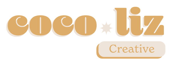 Coco Liz Creative