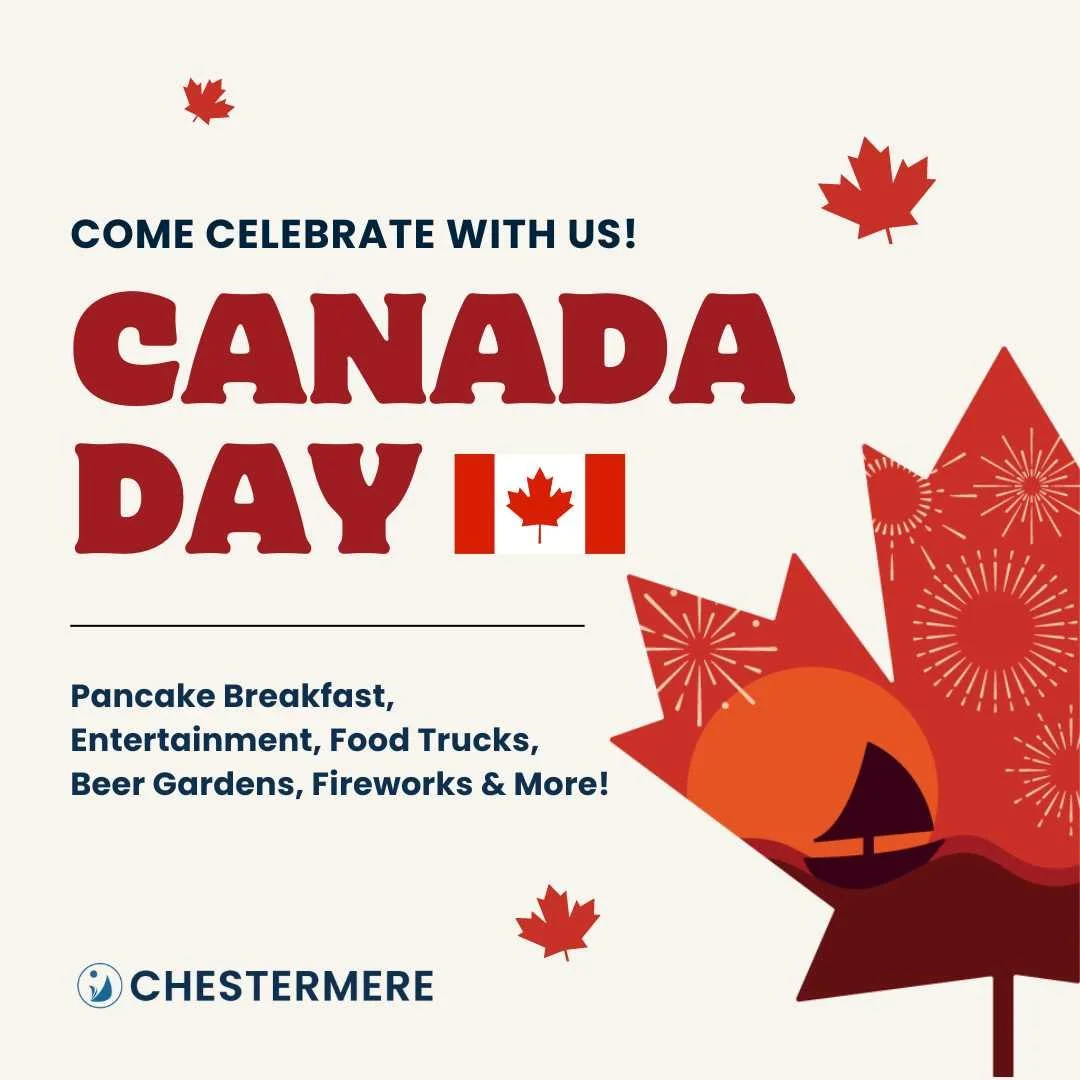2024 Canada Day Social.jpg