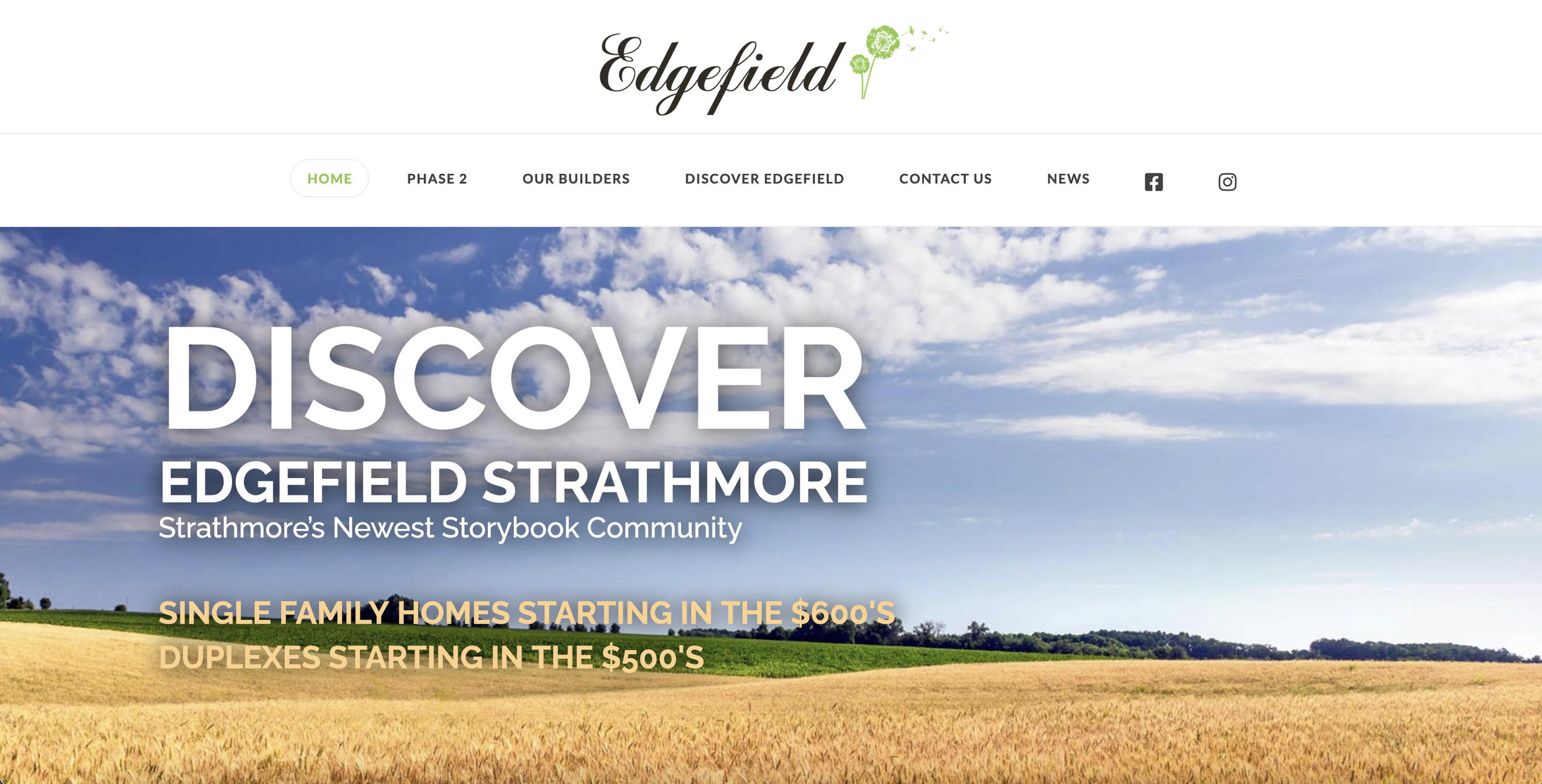 Screenshot 2023-04-03 at 4.46.48 PM.png