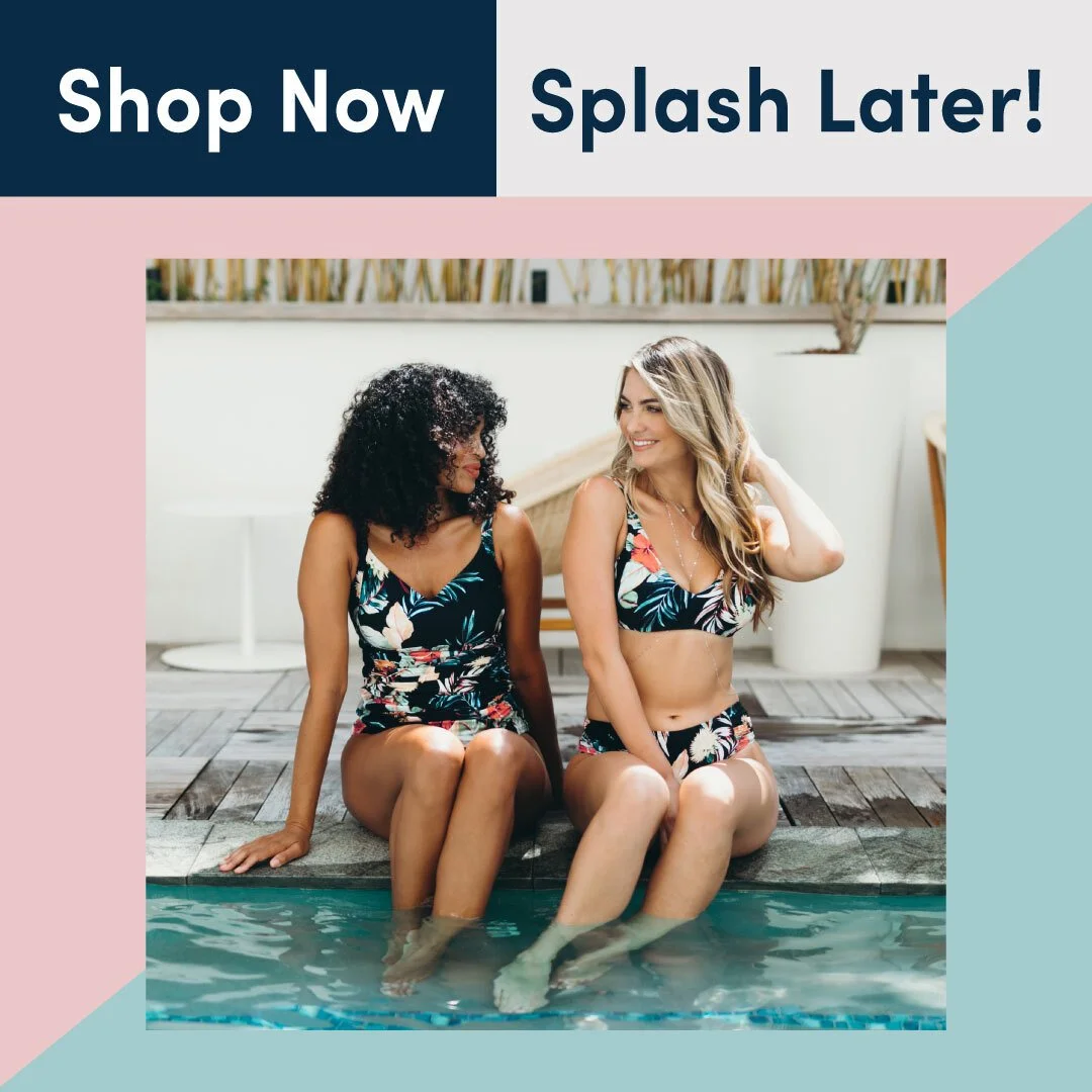 Swimco-SocialAd-March23-1.jpg