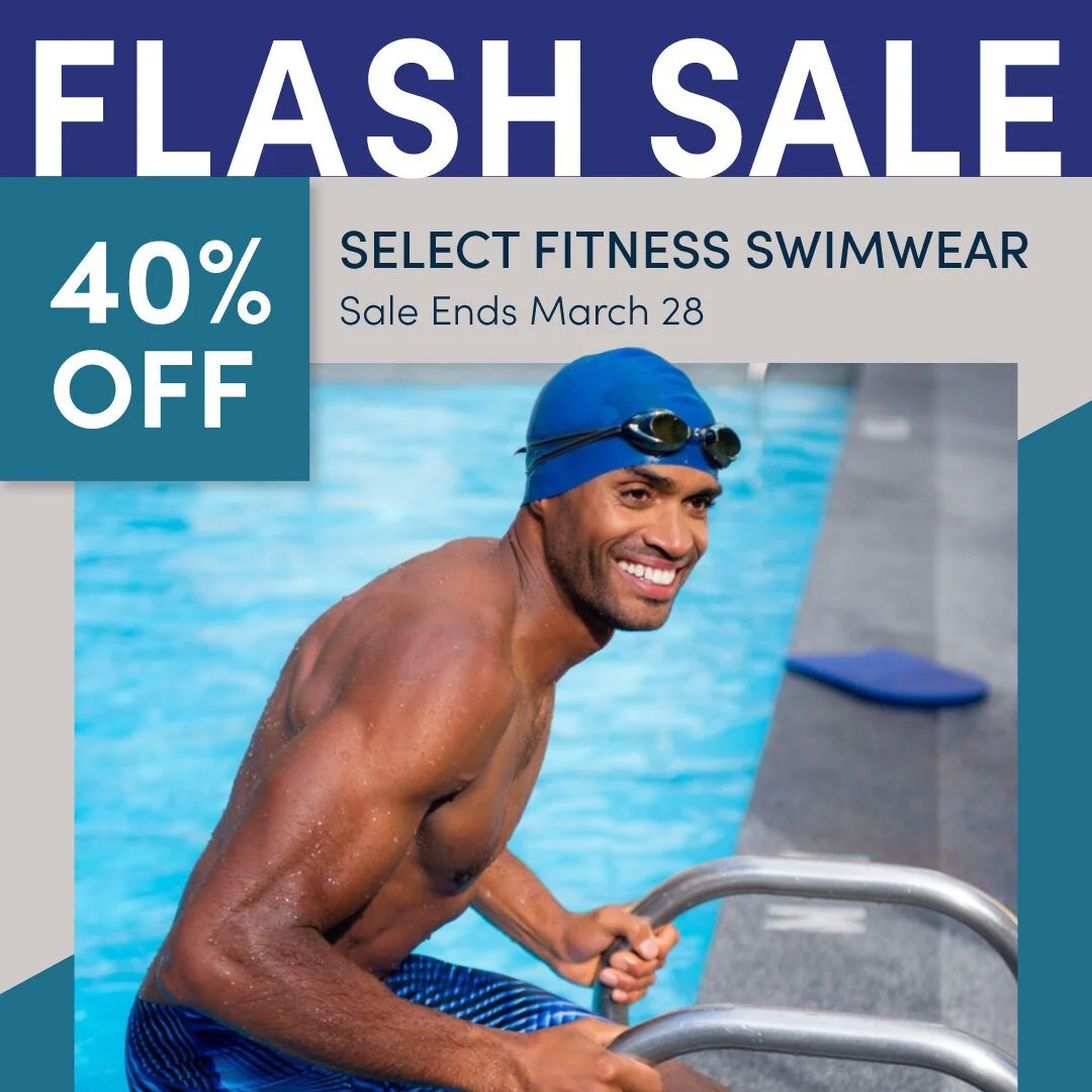 swimco-flashsale-March24-Mens.jpg