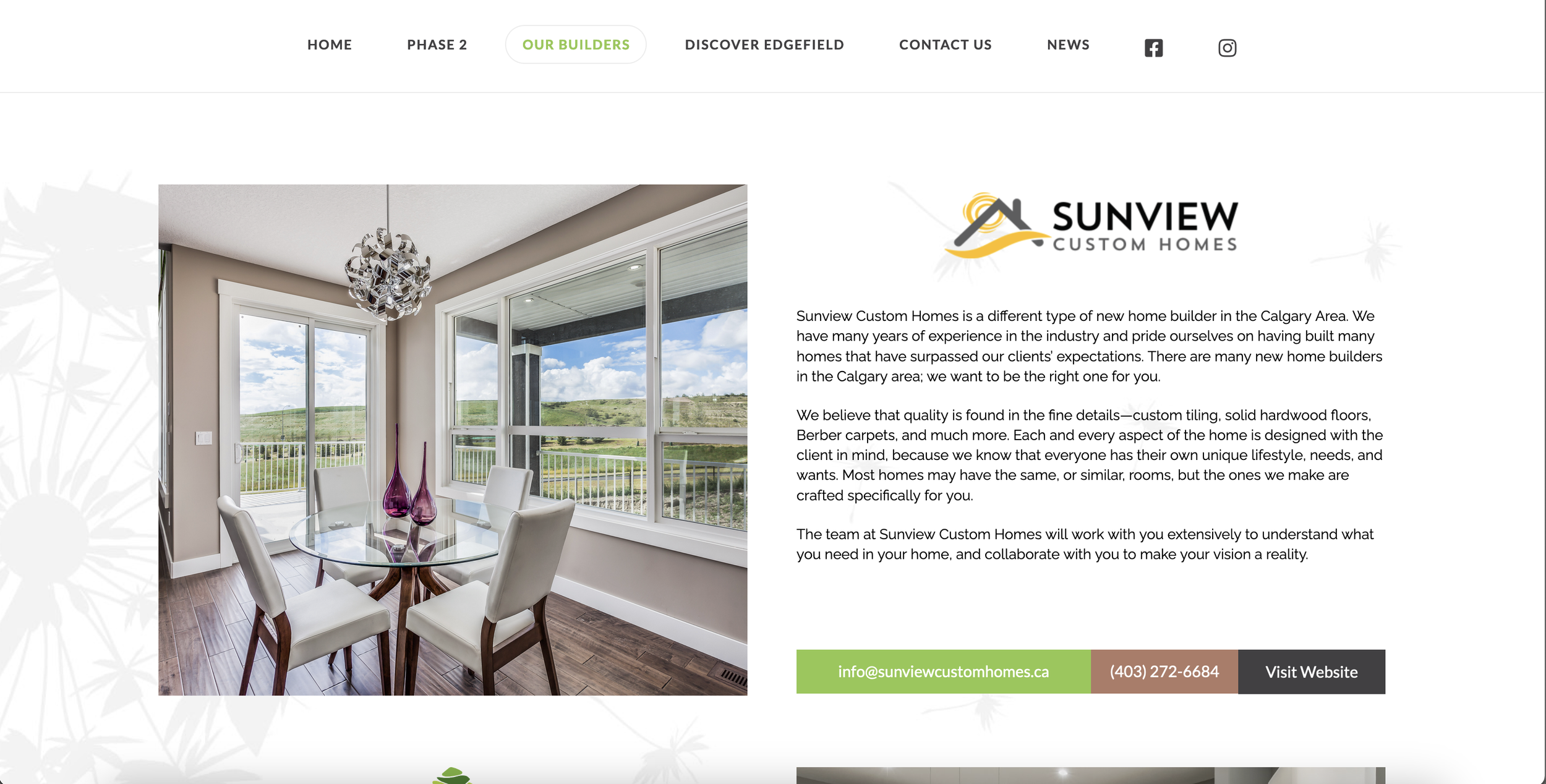 Screenshot 2023-04-03 at 4.47.24 PM.png