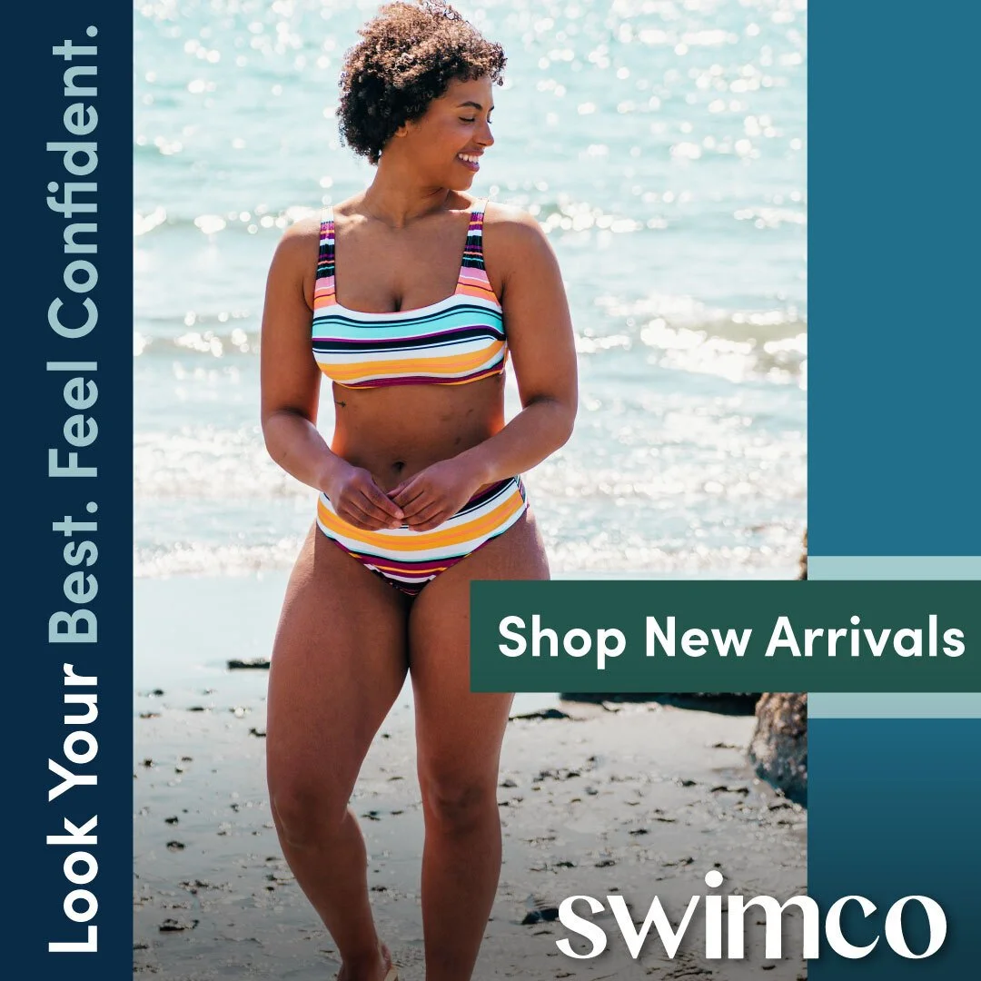 Swimco-SocialAd-updated-May3.jpg
