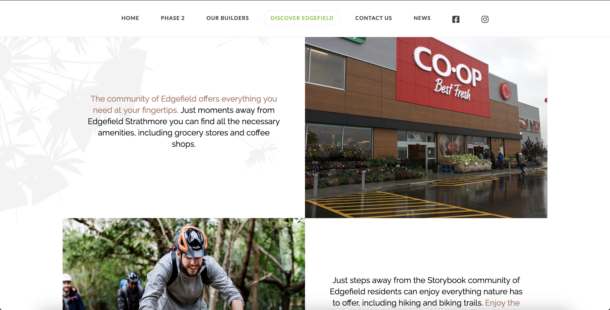 Screenshot 2023-04-03 at 4.47.43 PM.png