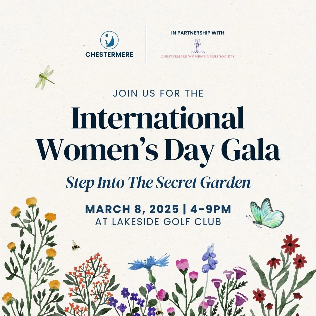 IWD Gala social.jpg