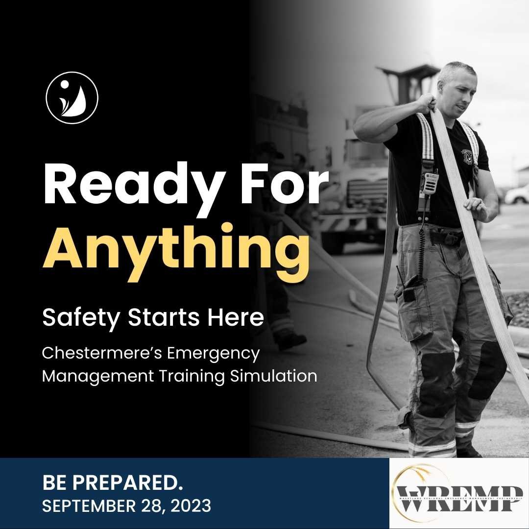 Copy of Emergency Management Training.jpg