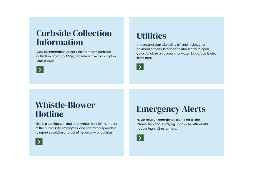 Screenshot 2024-07-08 141303.png