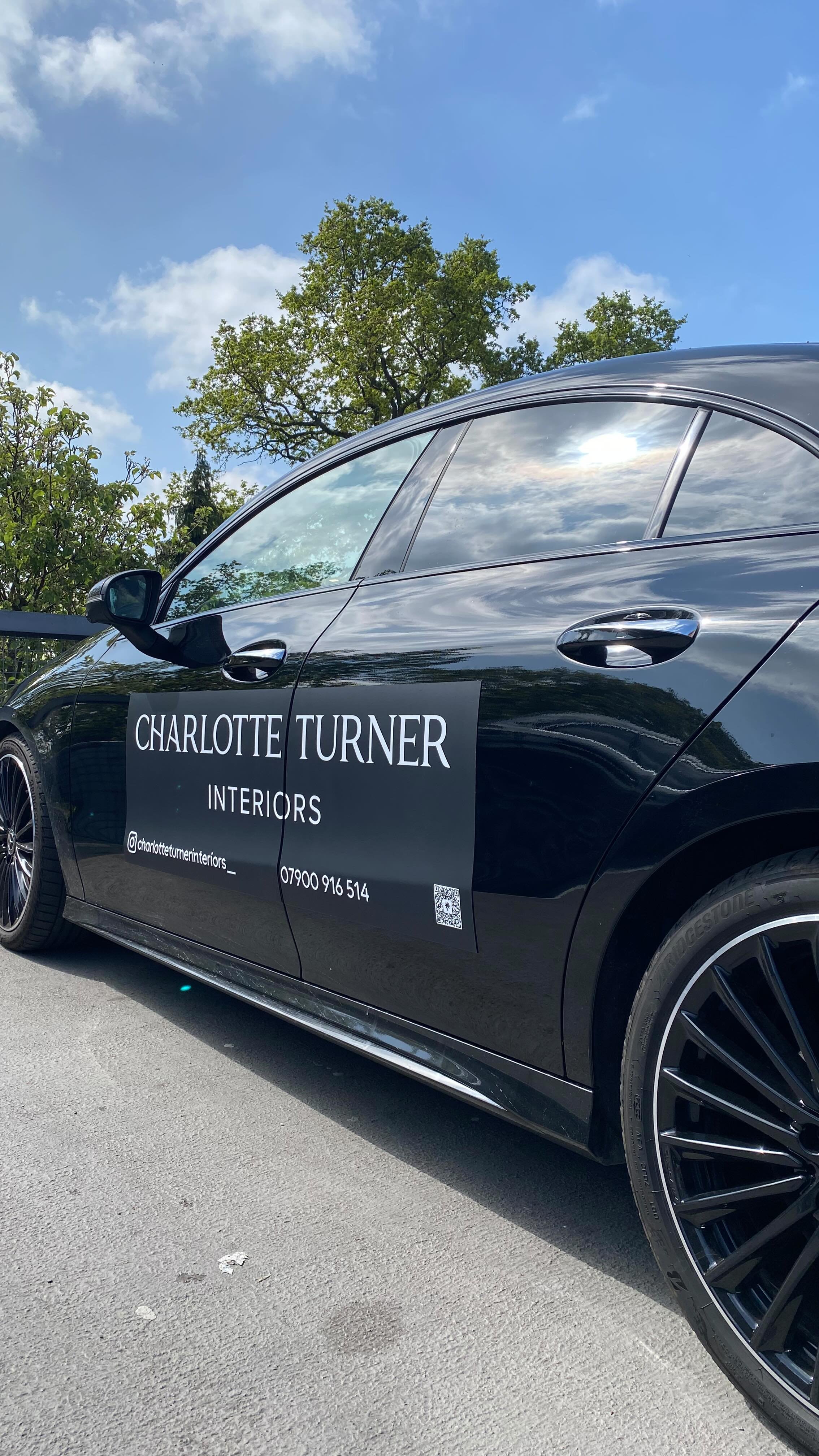 How great do these magnetic graphics is look?