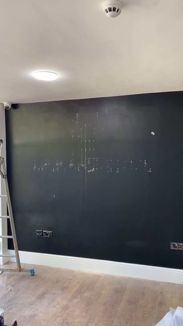 How amazing does this look?
#signs #3dsigns