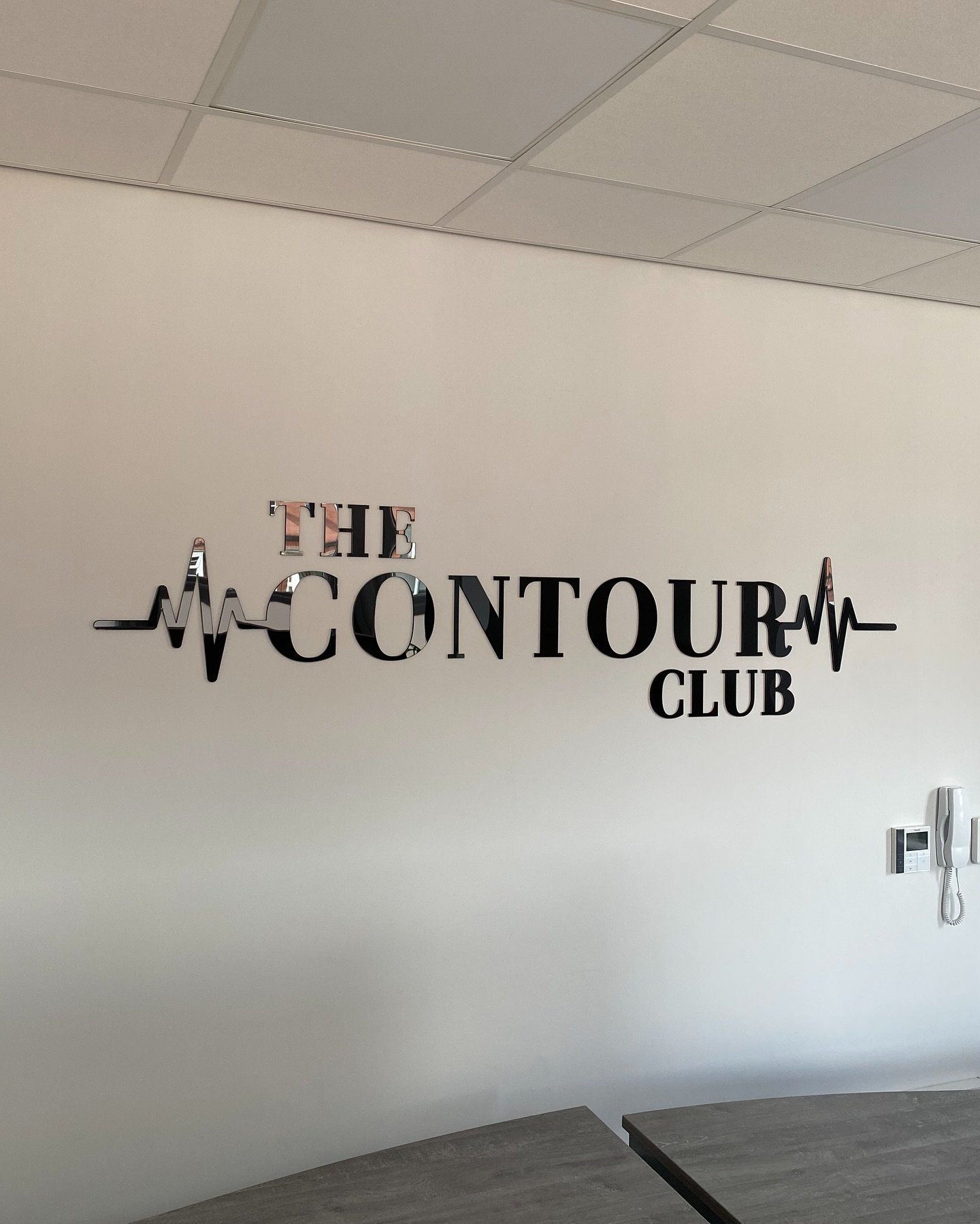 From design to installation, we’ve got you covered every step@of the way.
#manchesterbusiness #boltonbusiness #signsmanchester