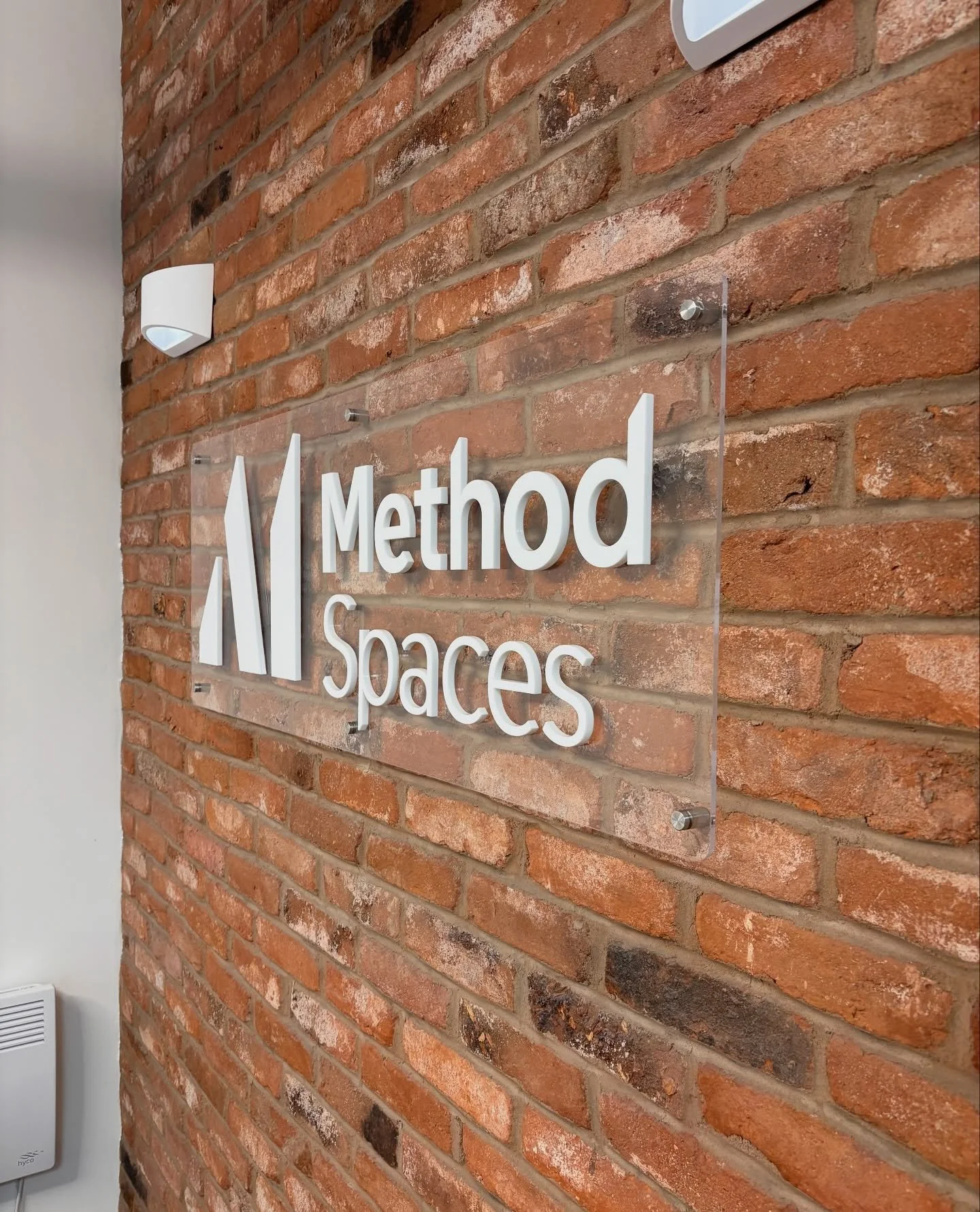 Branding is one of the most powerful to market your business. Creating a recognisable look which instantly links to you or your business. After that is consistency throughout all your marketing materials without drastic changes that steer away from t