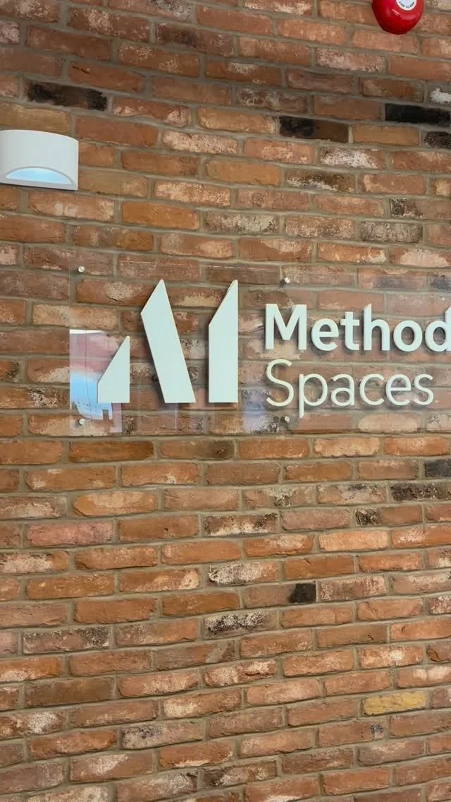 How amazing does this look..
#manchesterbusiness