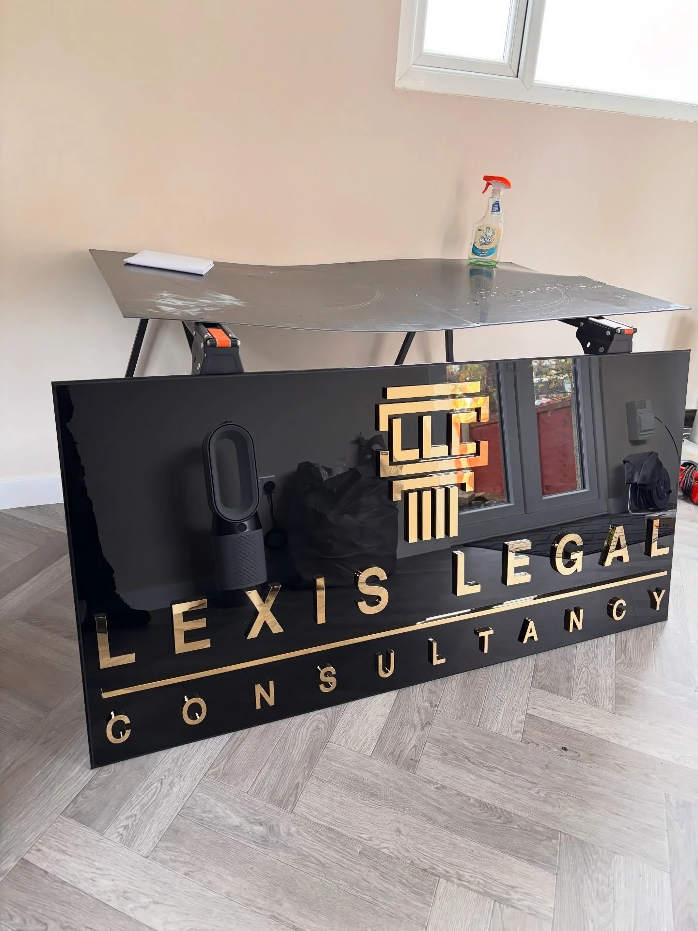 At [Your Company Name], we prioritize speed and quality in all our signage projects. With 14+ years of experience, we ensure a seamless process for your business. Let us help you get it right the first time.

 #signsmanchester #manchestersigns #manch