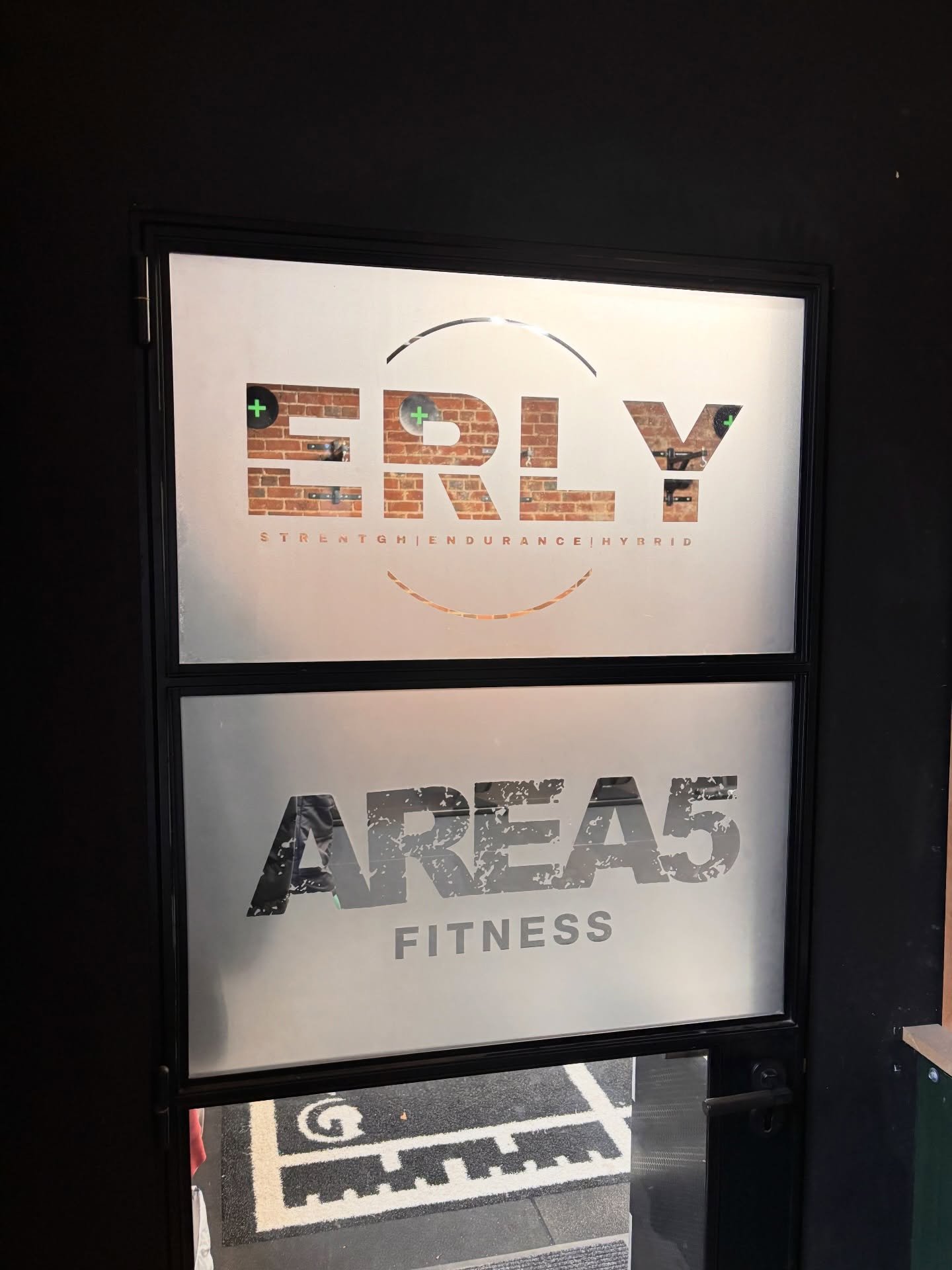 Signage is one of the most important elements of any business and getting it right the first time is necessary. We&rsquo;re here to help you every step of the way from design to installation and recommendation. With over 14 years experience in the tr