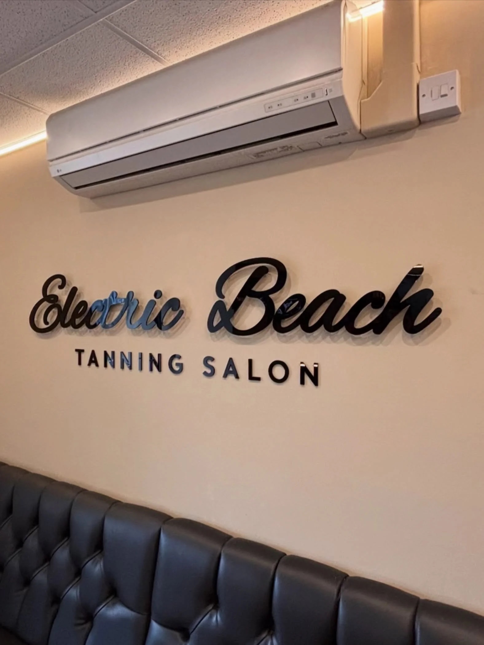 Internal branding is now more important than ever. Social media has stormed us with stories and snaps that your clients are taking while visiting your businesses. It&rsquo;s a huge opportunity to bring more eyes to your business. Whether it&rsquo;s w