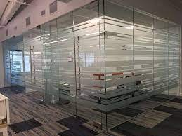 GLASS MANIFESTATION