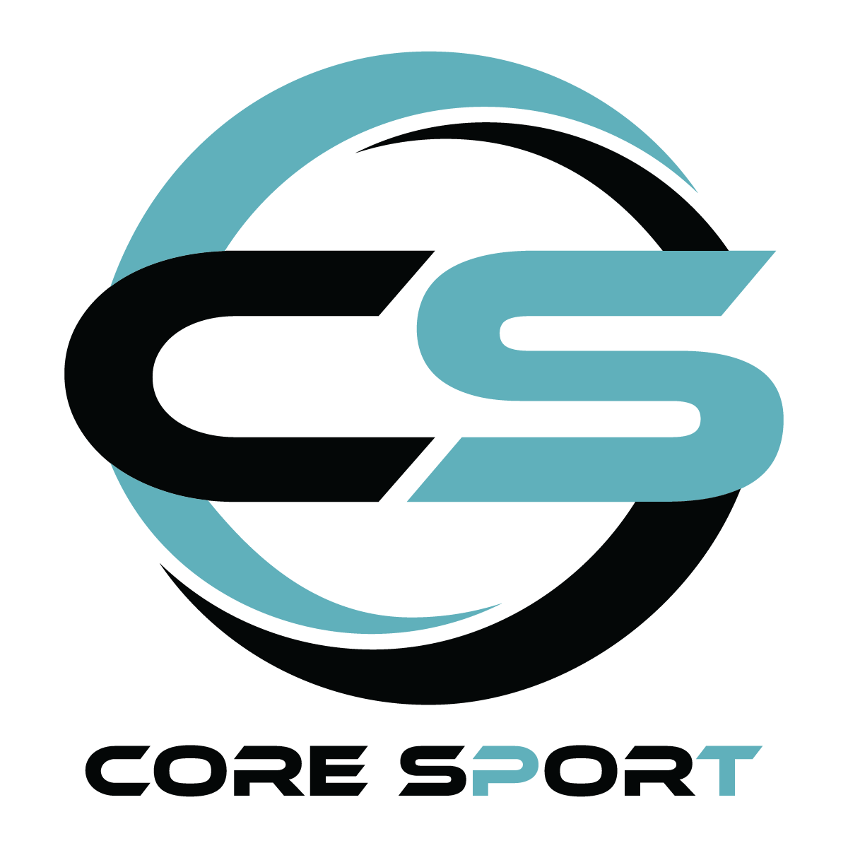 Core Sport