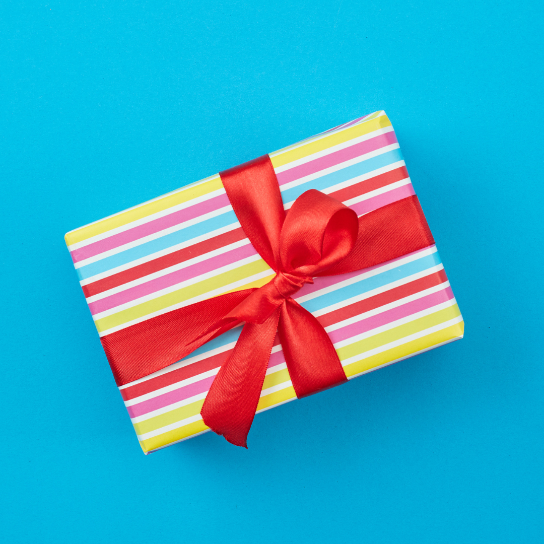 Untitled design (6).png