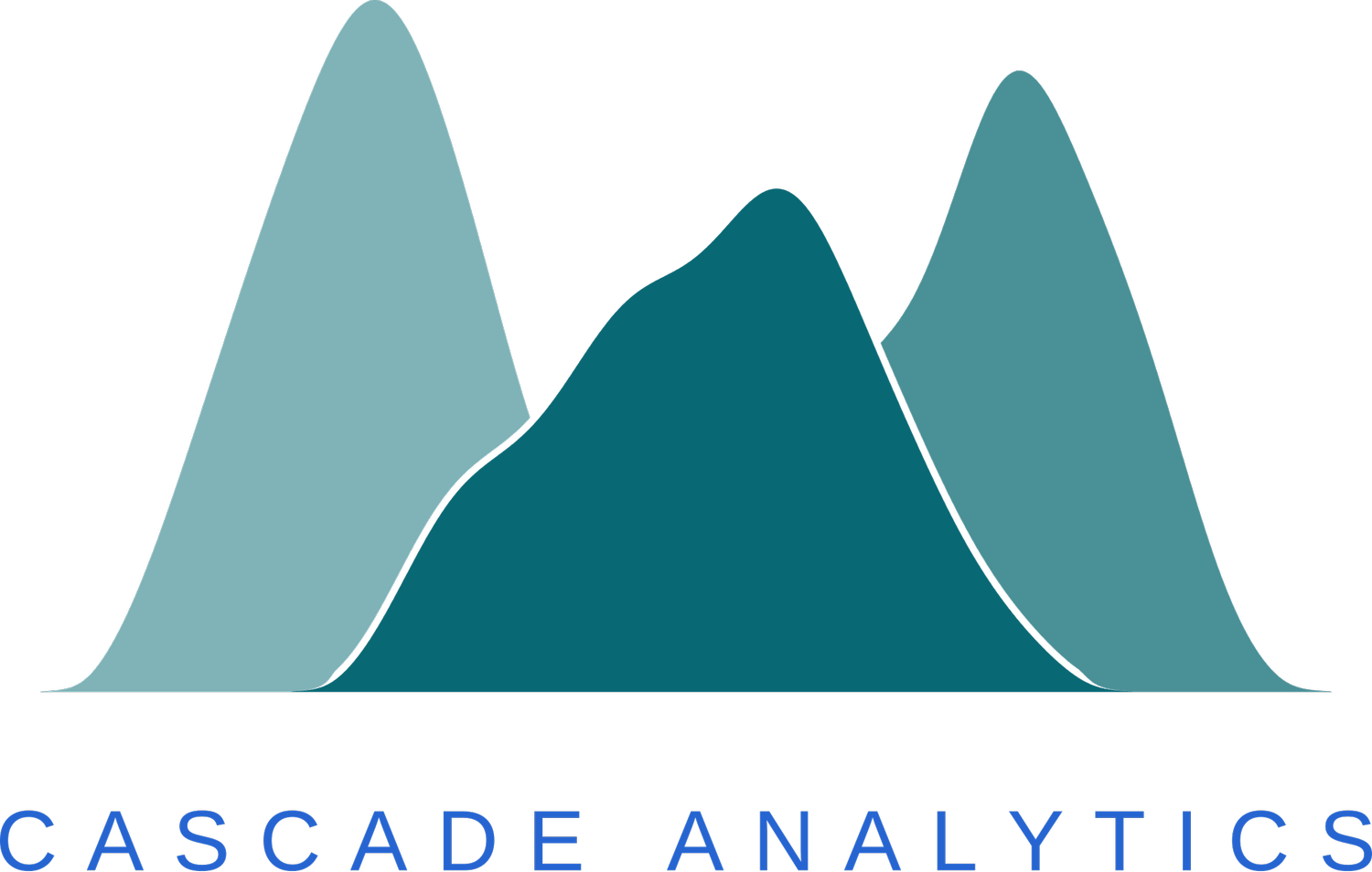 Cascade Analytics