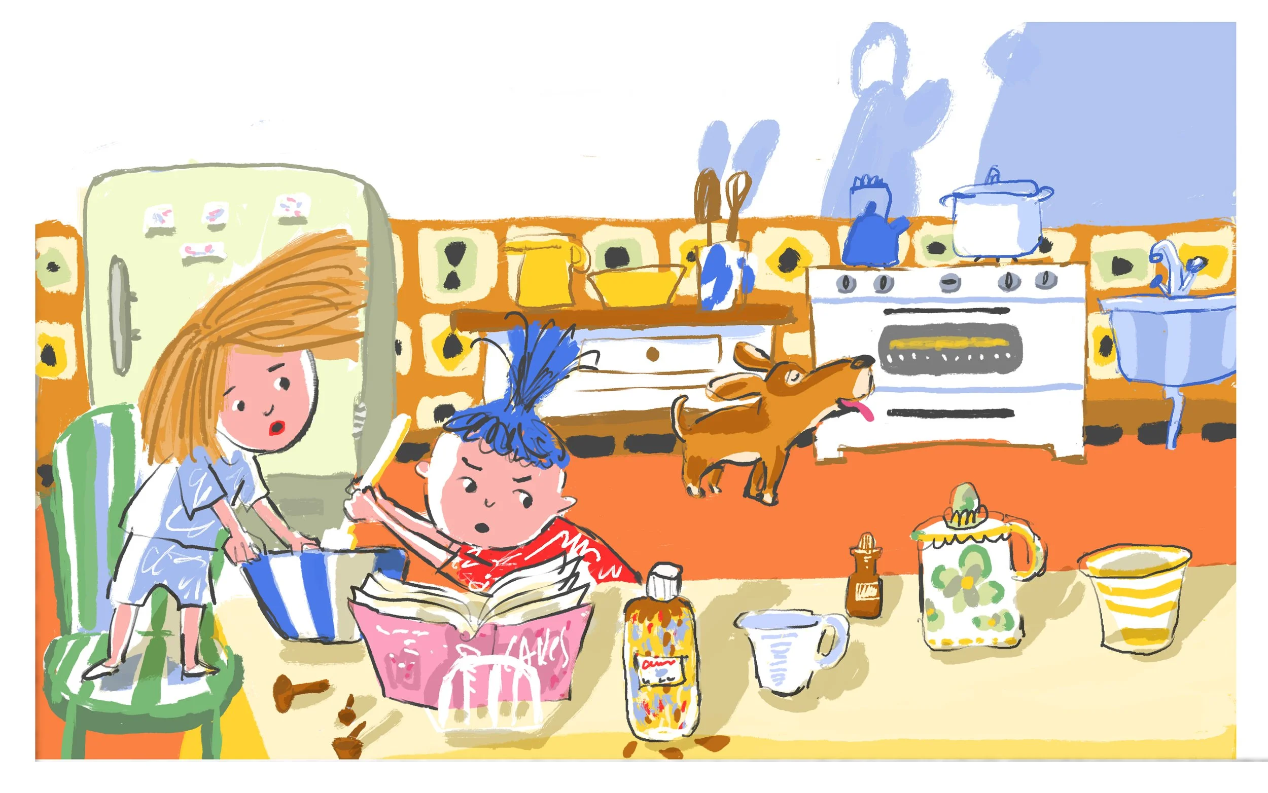Color_Cake And Jam_22.jpg