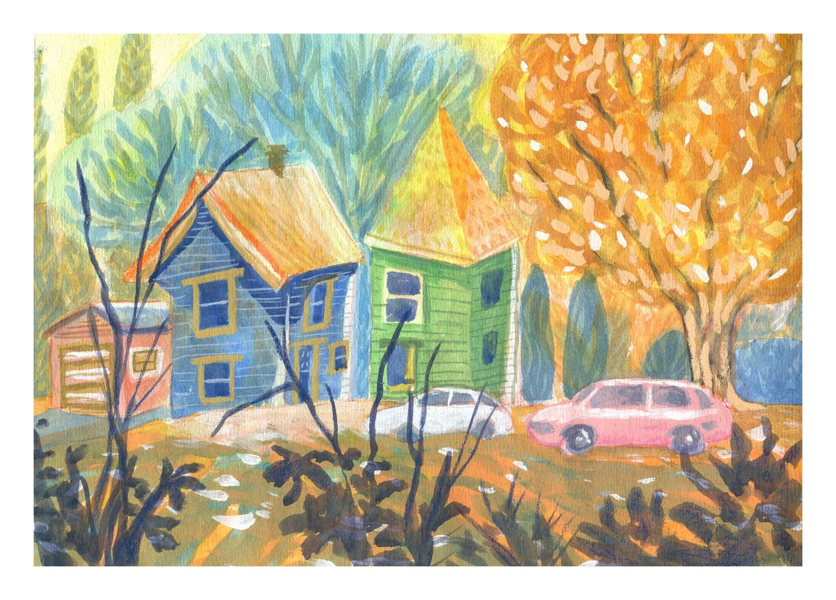 Blue and Green Houses_132.jpg