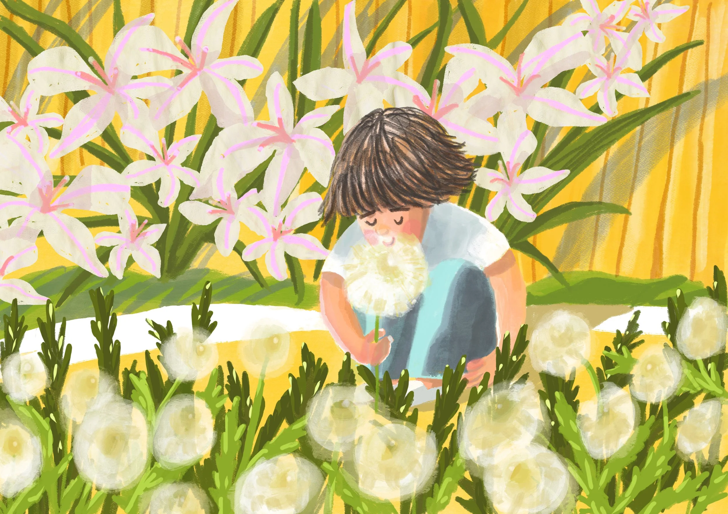 Girl with dandelions.jpg