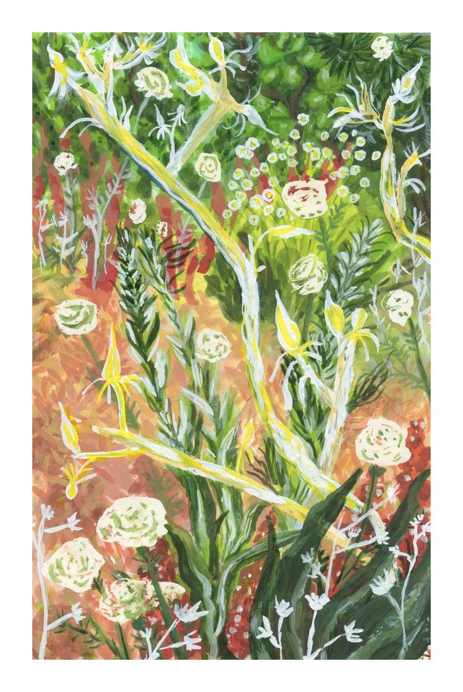 Wilderness 1_132.jpg