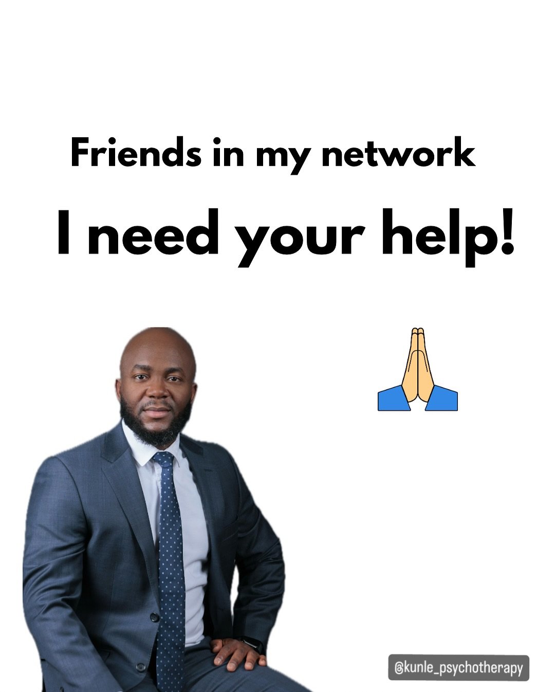 Are you a mid-level professionals struggling with imposter syndrome, which holds you back from speaking up in meetings, advancing in your career, and forming meaningful professional relationships.
Are have you been overlooked for a promotion or oppor