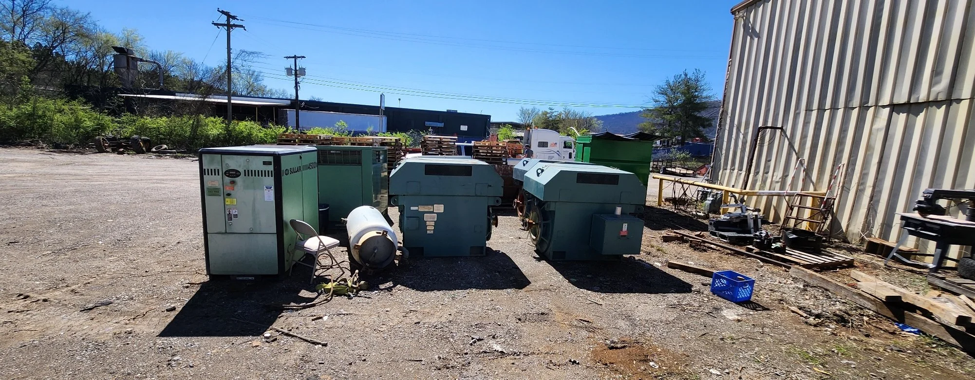 Boneyard 5.jpg