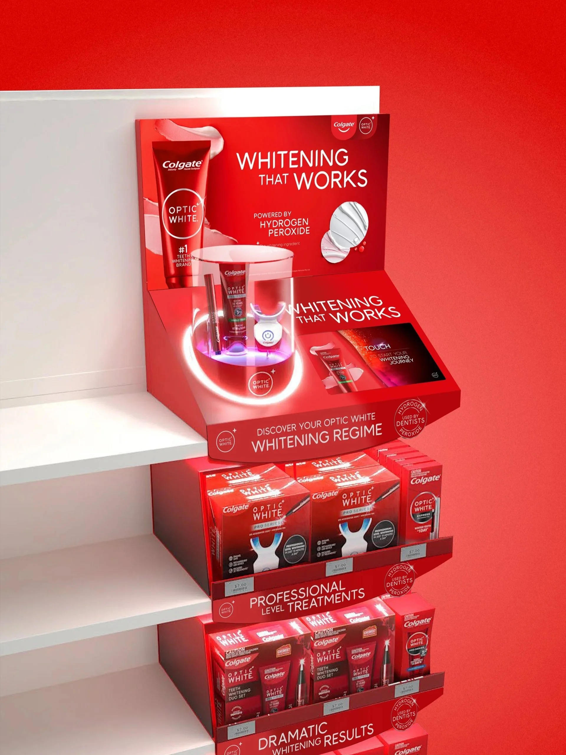 SCPA1624_OW_UB_Display_Concept_DISPLAY_FULL_A_7+%281%29.jpg