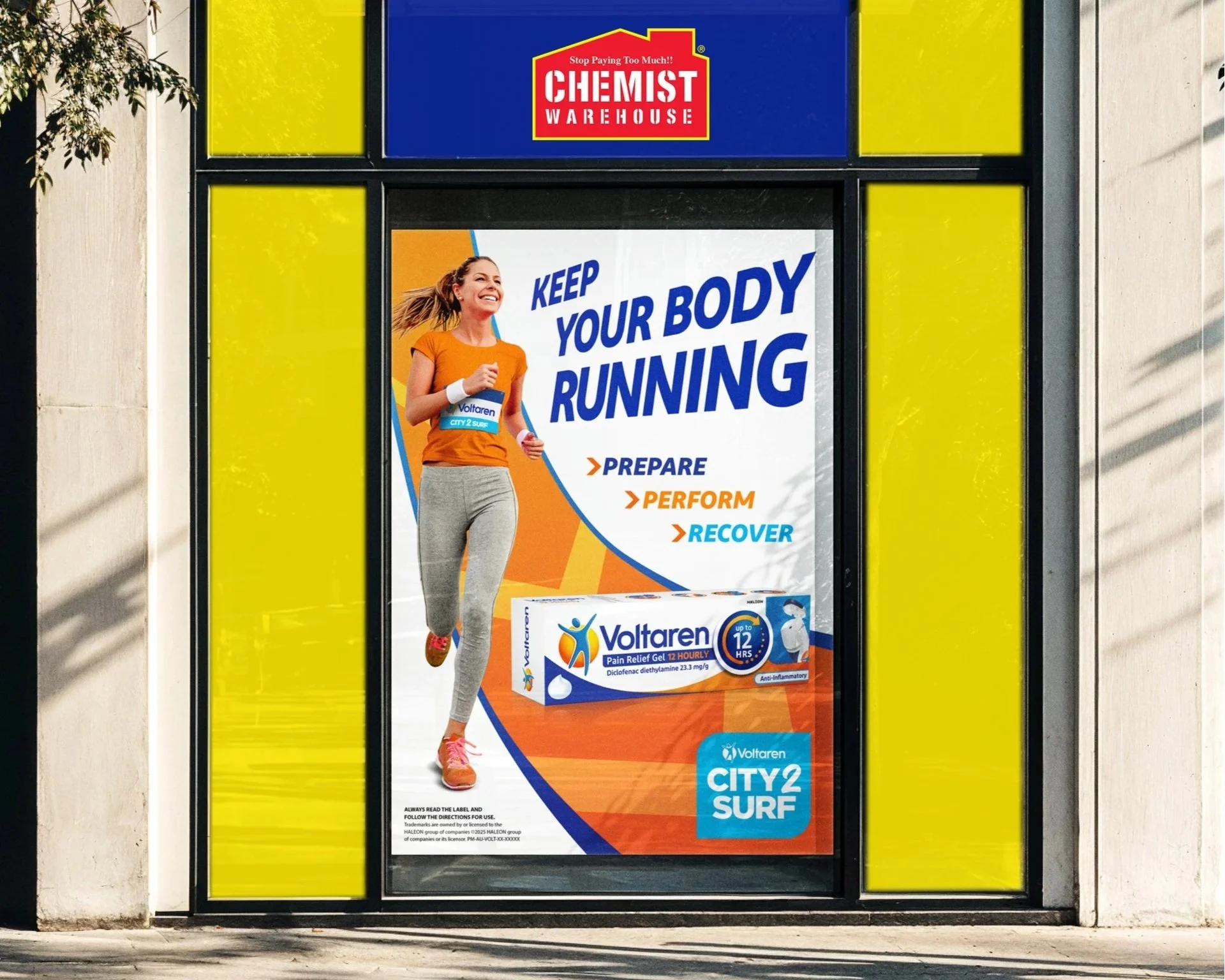 SHAL2031_Voltaren_KYBR_Window-Display-1.jpg