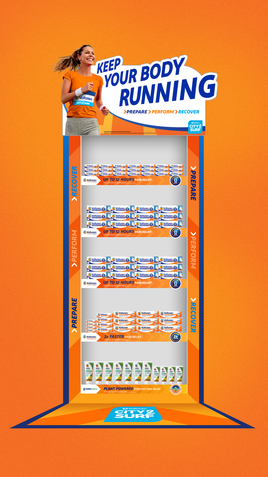 SHAL2031_Voltaren_KYBR_gondola_5.png