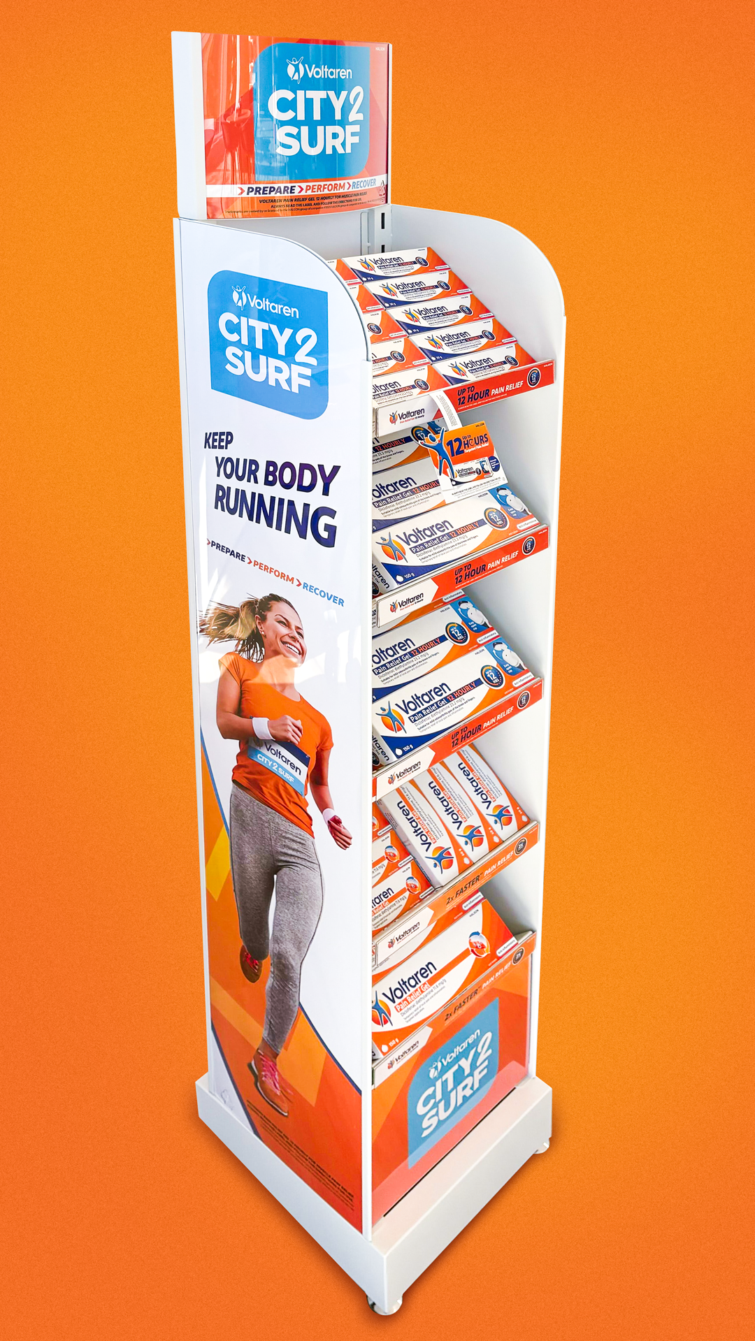 Floorbin-Voltaren-VC2S.png