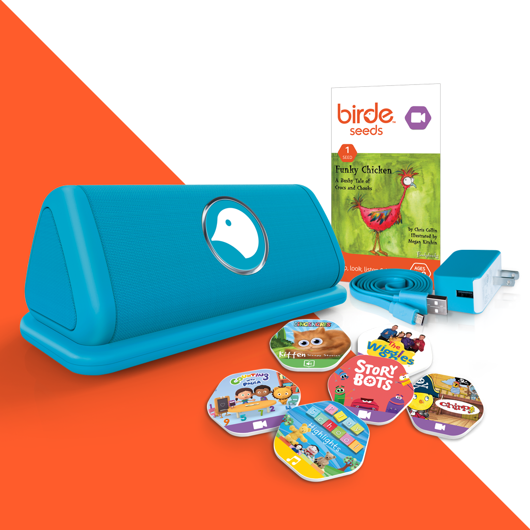 Birde-starterPack.png