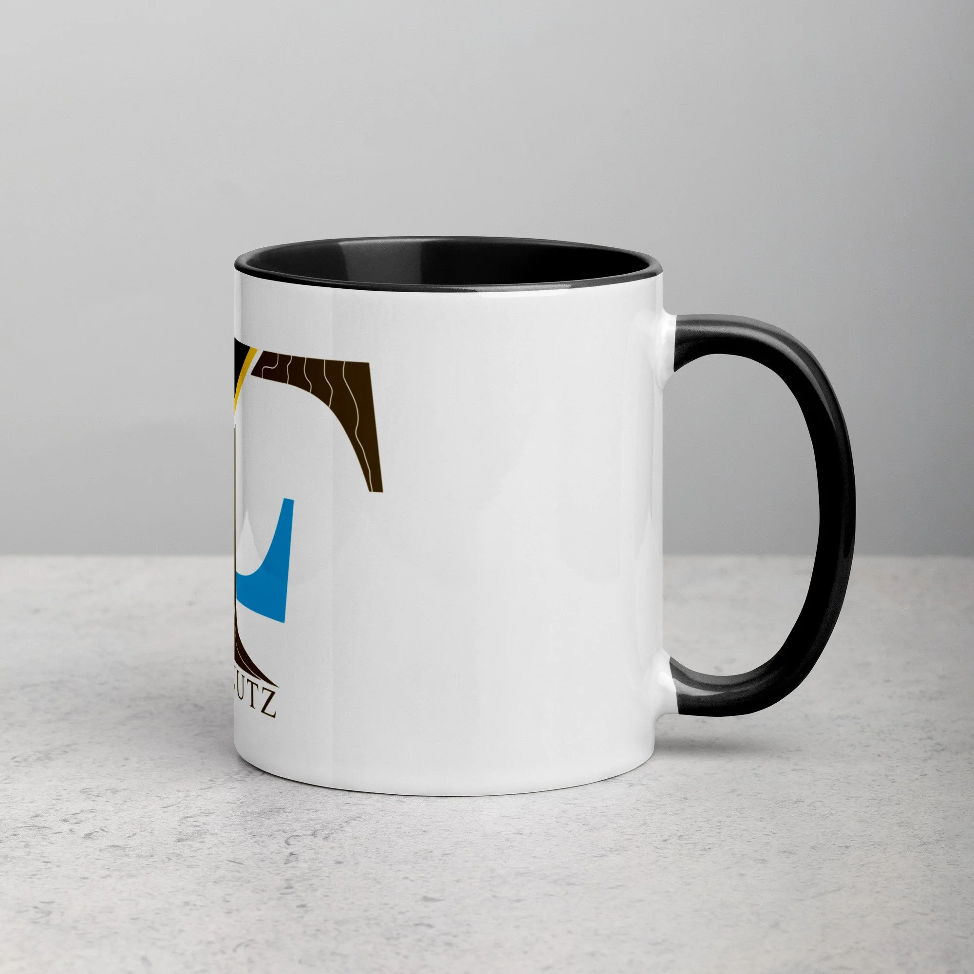 white-ceramic-mug-with-color-inside-black-11oz-right-64348625b2505.jpg