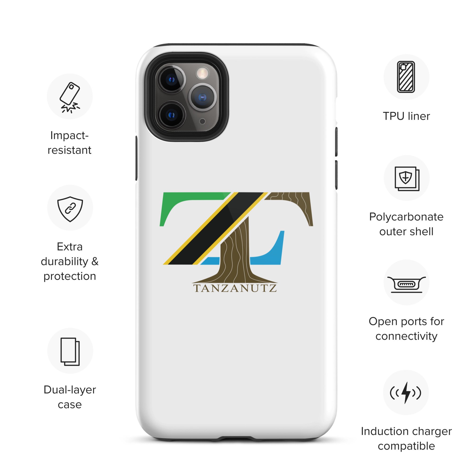 tough-case-for-iphone-glossy-iphone-11-pro-max-front-64386097762e9.jpg