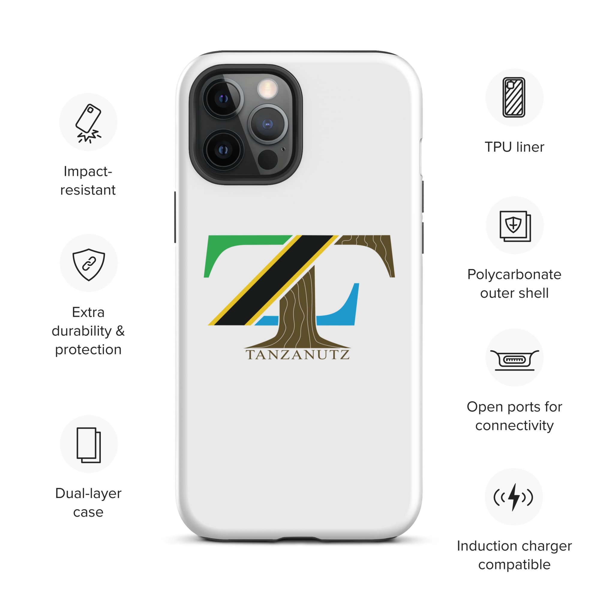 tough-case-for-iphone-matte-iphone-12-pro-max-front-643860977670a.jpg