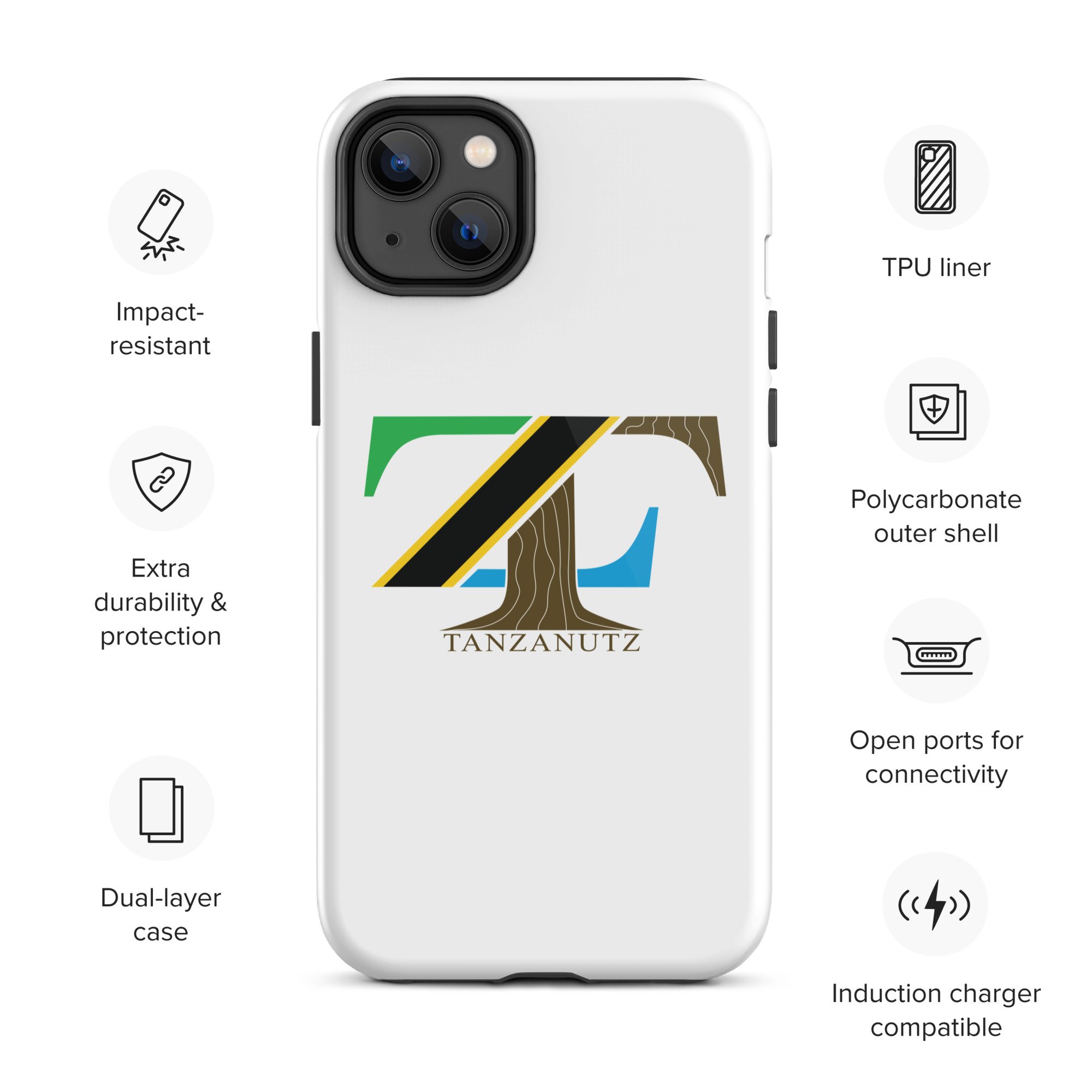 tough-case-for-iphone-glossy-iphone-14-plus-front-6438609776bd2.jpg