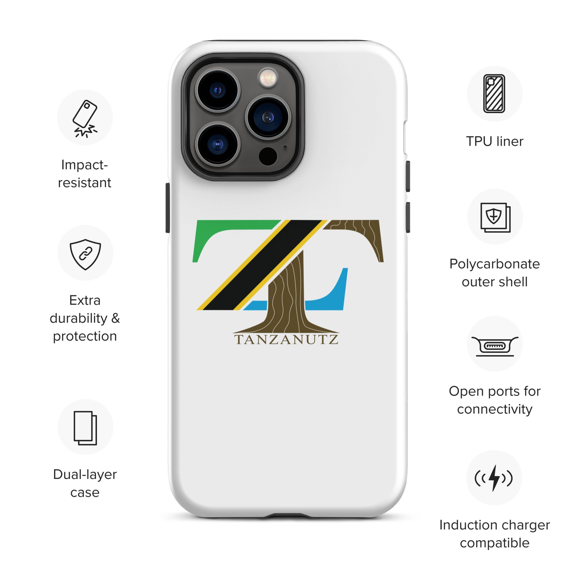 tough-case-for-iphone-matte-iphone-14-pro-max-front-6438609776db0.jpg