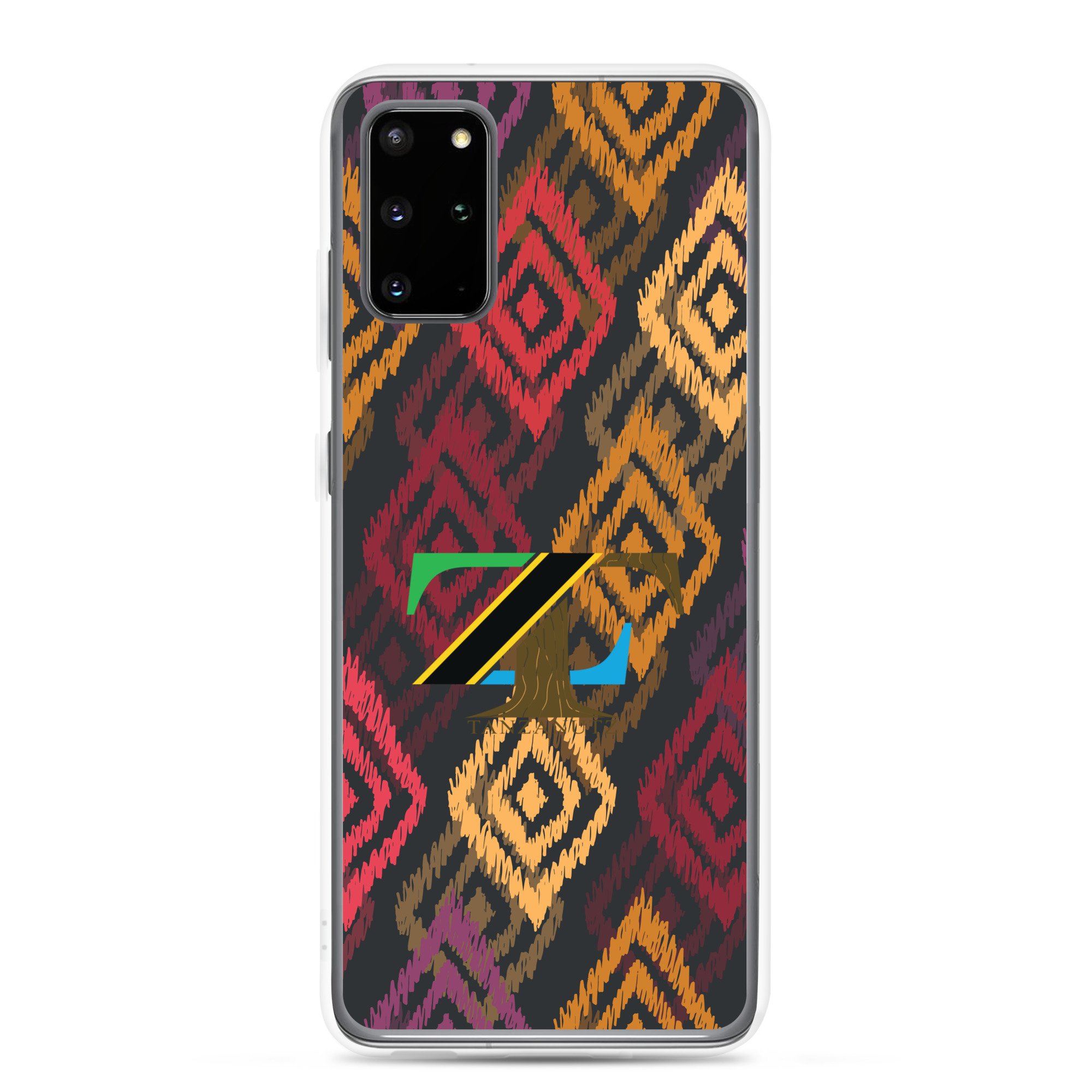 clear-case-for-samsung-samsung-galaxy-s20-plus-case-on-phone-64388b6f69f01.jpg